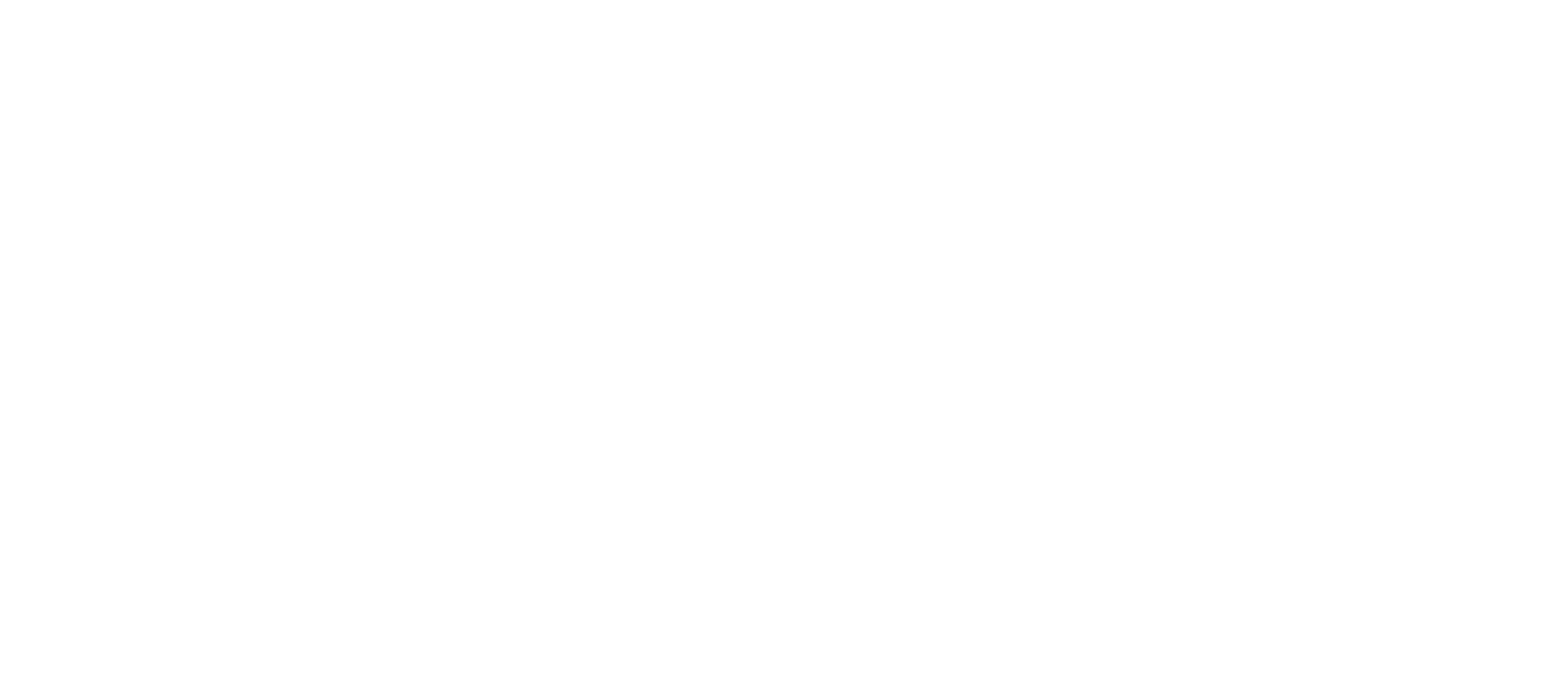 IRCAD International Logo